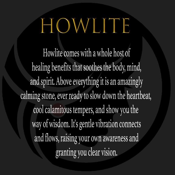 Marble Stone Red Color Hand Made Necklace Collier Holidays Jewelry - Picture 2 of 4